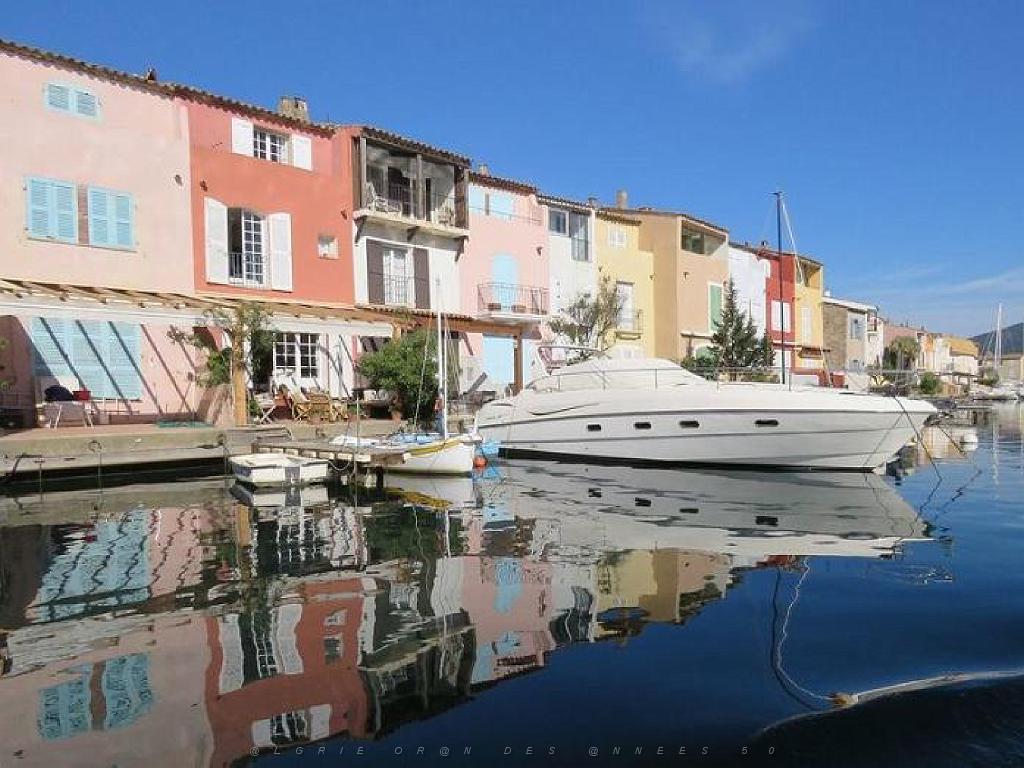 183 D31 Port - Grimaud 3_000038.jpg